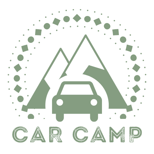 キャンプを楽しもう！軽自動車キャンピングカーブログ